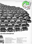 Rambler 1968 921.jpg